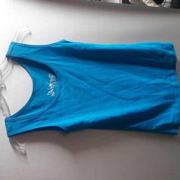 2 a Tee Size PS (SKU 938) - Picture 1 of 1